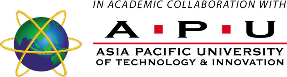 Asia Pacific University
