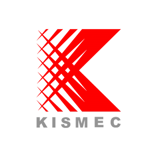 KISMEC
