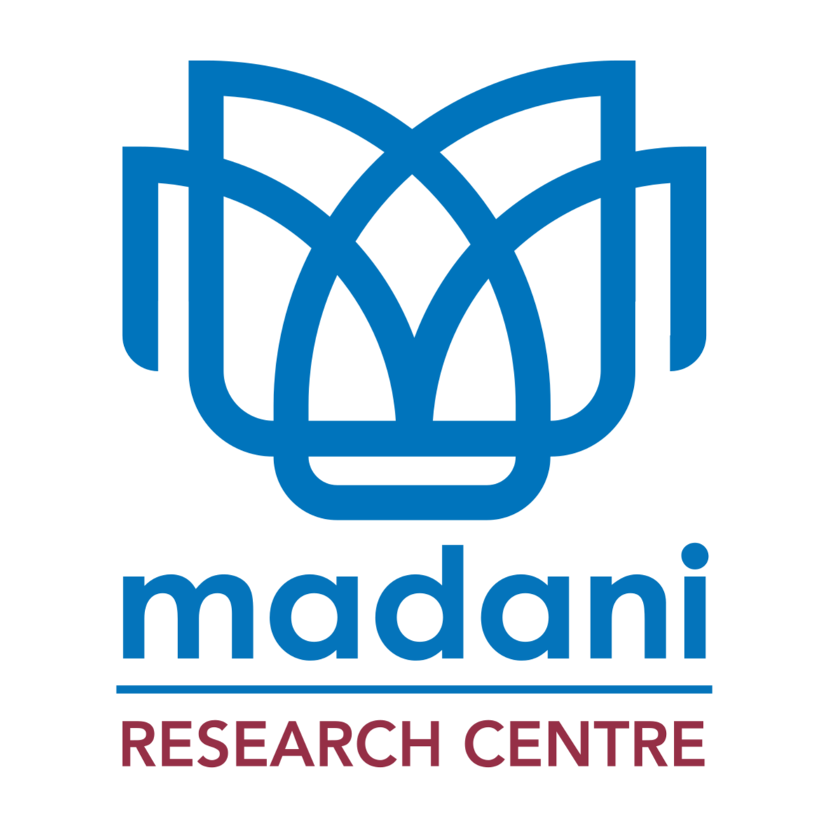 Madani Malaysia