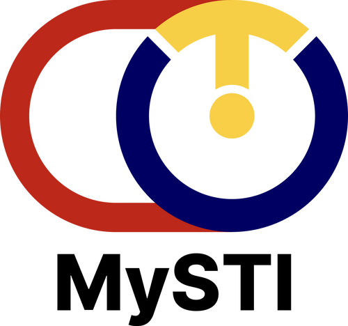 MySTI certified