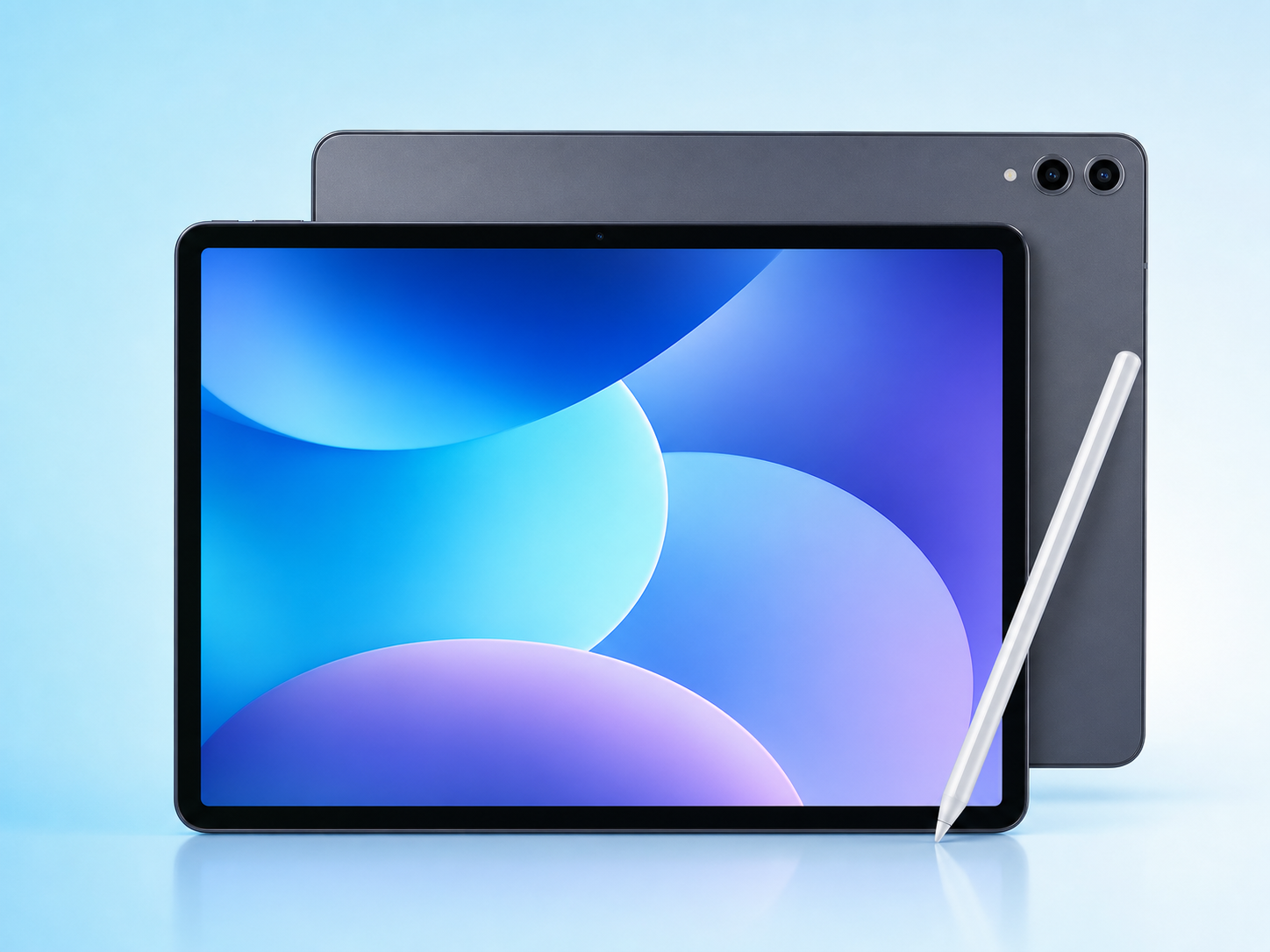 Smart Tablet PC